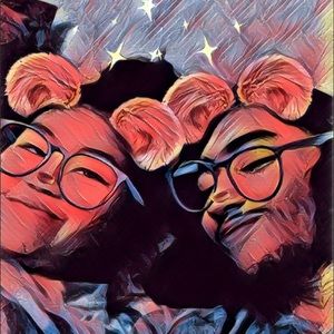 Meet your Posher, Israel